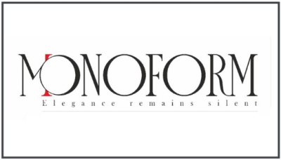 MONOFORM